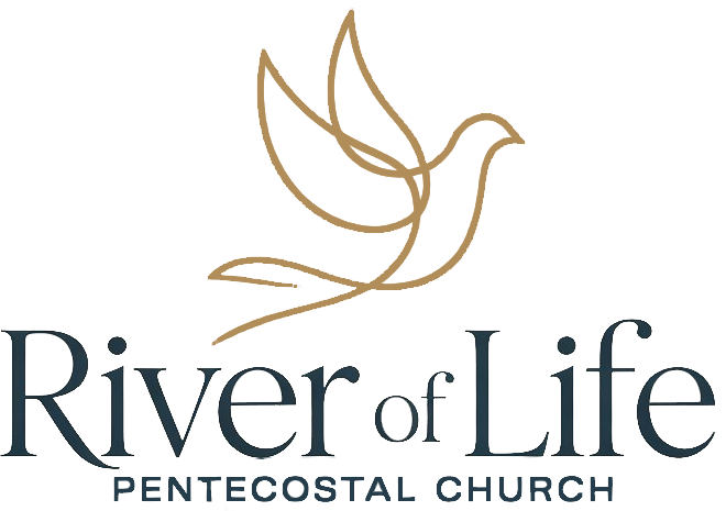 River of Life